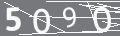 capsa